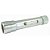 Chave de vela com sextavado de 21,0mm encaixe de 1/2" regulagem especial 101002 RAVEN - Imagem 1