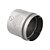 Chave especial com encaixe de 3/4" 722640 RAVEN - Imagem 1