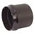 Chave especial com encaixe de 3/4" 722640 RAVEN - Imagem 2