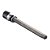 Chave especial de 10,4mm (seis pontas) para cabeçotes 111006 RAVEN - Imagem 1