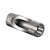 Chave especial de 17,0mm com encaixe de 1/2" 721310 RAVEN - Imagem 1