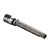 Chave estriada de 12,0mm para os parafusos dos motores 111024 RAVEN - Imagem 1