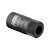 Chave estriada de 28,0mm para porca da antecâmara 711011 RAVEN - Imagem 1