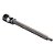 Chave hexalobular T40 longa com encaixe de 3/8” 121003 RAVEN - Imagem 1