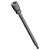 Chave hexalobular T40 longa com encaixe de 3/8” 121003 RAVEN - Imagem 2