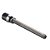 Chave hexalobular T55 com encaixe de 1/2" 131154 RAVEN - Imagem 1