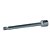 Chave hexalobular T55 com encaixe de 1/2" 131154 RAVEN - Imagem 2