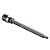 Chave longa com ponta hexagonal (allen) de 6,0mm para coletor 111040 RAVEN - Imagem 1