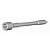 Chave longa com ponta hexagonal (allen) de 6,0mm para coletor 111040 RAVEN - Imagem 2