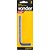 Chave multidentada 10mm VONDER - Imagem 2
