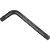 Chave multidentada 10mm VONDER - Imagem 3