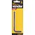 Chave multidentada 8mm VONDER - Imagem 2
