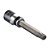 Chave perfil Ribe 10 com encaixe de 1/2" para parafusos do cabeçote 141387 RAVEN - Imagem 1