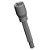 Chave perfil Ribe 10 com encaixe de 1/2" para parafusos do cabeçote 141387 RAVEN - Imagem 2