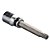 Chave perfil Ribe 9 com encaixe de 1/2" 141362 RAVEN - Imagem 1