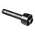 Chave sextavada 100mm encaixe 1" para cubo traseiro 744146 RAVEN - Imagem 1