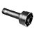 Chave sextavada 106,0mm encaixe 1" 734800 RAVEN - Imagem 1