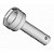 Chave sextavada 106,0mm encaixe 1" 734800 RAVEN - Imagem 2