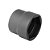 Chave sextavada 67,5mm 753110 RAVEN - Imagem 1