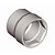 Chave sextavada 67,5mm 753110 RAVEN - Imagem 2