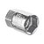 Chave sextavada de 21,0mm 113001 RAVEN - Imagem 1