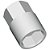 Chave sextavada de 21,0mm 113001 RAVEN - Imagem 2