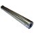 Chave sextavada longa de 29,0mm 113083 RAVEN - Imagem 2
