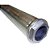 Chave sextavada longa de 29,0mm 113083 RAVEN - Imagem 3