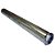 Chave sextavada longa de 29,0mm 113083 RAVEN - Imagem 4