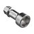 Chave sextavada 22mm para porca do amortecedor dianteiro 113116 RAVEN - Imagem 1