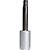 Chave soquete 1/2" perfil Ribe para parafusos de cabeçote do motor M10 longo R62651019 3300282 GEDORE RED - Imagem 1