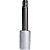 Chave soquete 1/2" perfil Ribe para parafusos de cabeçote do motor M12 longo R62651219 3300283 GEDORE RED - Imagem 1
