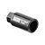 Chave soquete com perfil especial 13mm para bujão de bombas injetoras 101044 RAVEN - Imagem 1