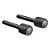 Conjunto com 2 pinos para posicionar polias 111001 RAVEN - Imagem 1