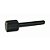 Conjunto com 2 pinos para posicionar polias 111001 RAVEN - Imagem 2