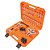 Conjunto de ferramentas para extração de volantes de direção 105500 RAVEN - Imagem 3