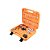 Conjunto de ferramentas para extração de volantes de direção 105500 RAVEN - Imagem 5