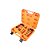 Conjunto de ferramentas para sincronismo de motores diesel 131501 RAVEN - Imagem 1