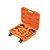 Conjunto de ferramentas para sincronismo de motores diesel 131501 RAVEN - Imagem 3