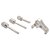 Conjunto de ferramentas para sincronismo dos motores 111021 RAVEN - Imagem 4
