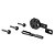 Conjunto de ferramentas para sincronismo dos motores 121123 RAVEN - Imagem 3