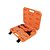 Conjunto de ferramentas para sincronismo dos motores 141504 RAVEN - Imagem 1