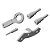 Conjunto de ferramentas para sincronismo dos motores 141505 RAVEN - Imagem 2