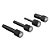 Conjunto de ferramentas para sincronismo dos motores 161016 RAVEN - Imagem 2