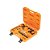 Conjunto de ferramentas para sincronismo de motores 121501 RAVEN - Imagem 2