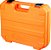 Conjunto teste de sistema de arrefecimento 109685 RAVEN - Imagem 2