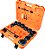 Conjunto teste de sistema de arrefecimento 109685 RAVEN - Imagem 1