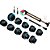 Conjunto teste de sistema de arrefecimento 109685 RAVEN - Imagem 3