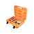 Extrator de rolamentos com diâmetro externo entre 17mm e 75mm 102001 RAVEN - Imagem 2