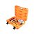 Extrator de rolamentos com diâmetro externo entre 25mm e 115mm 102002 RAVEN - Imagem 1